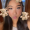 yungdonr:i like mine obsessed and touchy