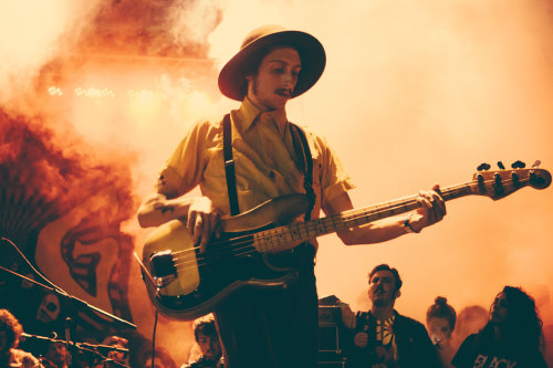 The GrowlersBeach Goth III  | Santa Ana, California 10.25.14 Instagram | Photo Blog | Webs