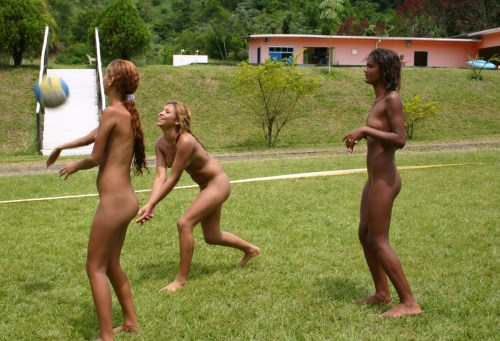 http://activegirls.tumblr.com/post/105783893233