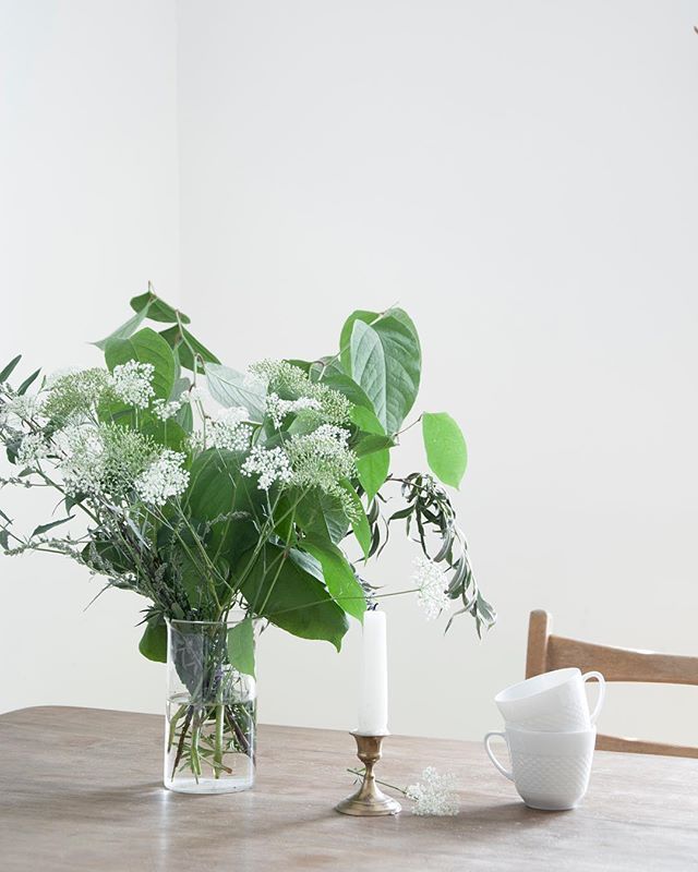 Via /studio_nahili