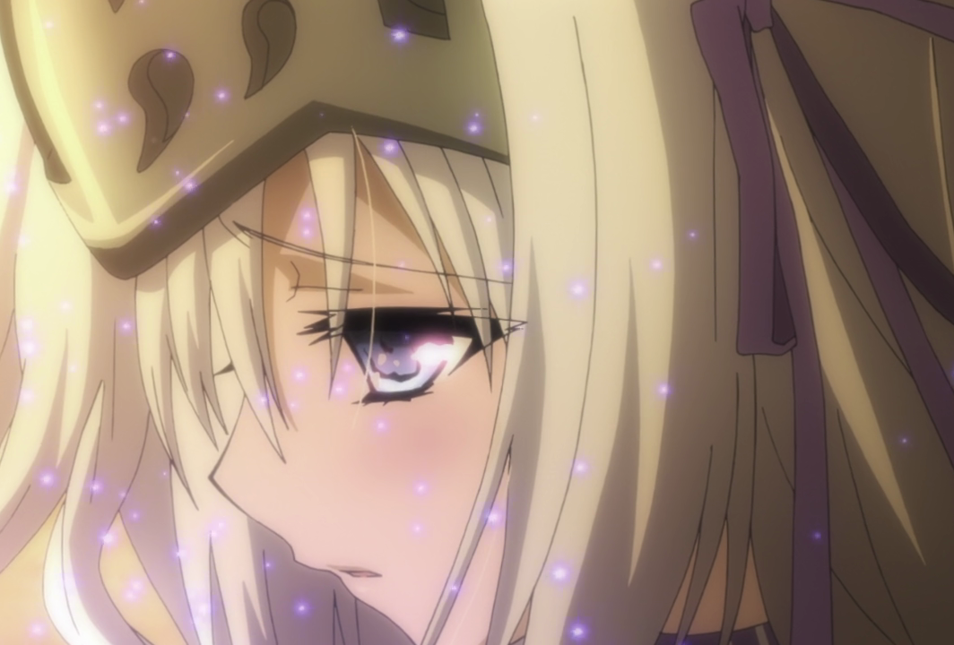 tsundere-dragon:  This part makes me so mad every time