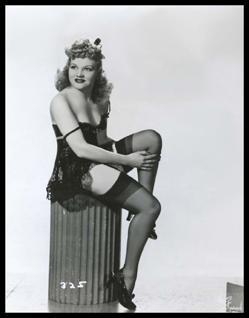 Evelyn Taylor