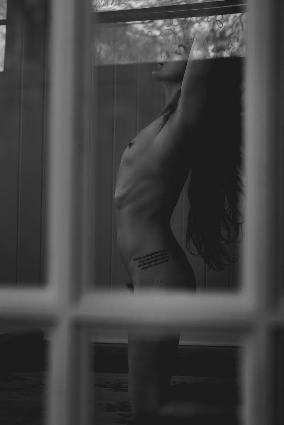 stopgap-photo:Jacs Fishburnephotos by stop[gap]