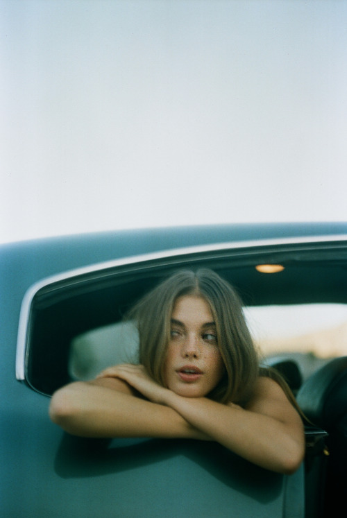 theindianbummer:  LENNI the LABEL Terra Jo Wallace