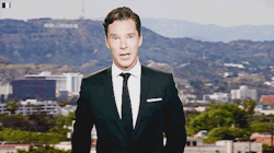 cumbermon:  cumberbuddy:  sir-mycroft:  &ldquo;Thank you so much. See you soon home. God bless.&rdquo;  #see you soon home   &ldquo;home&quot;…the cutest :’) 
