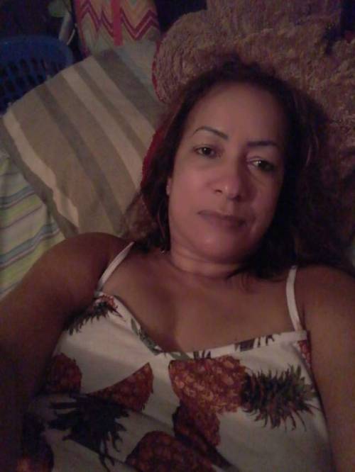 artiracing: bellako80elduro36:Parte3 Iris Uffd casada bien bellaka