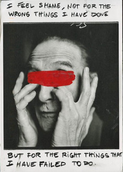 Marcel Duchamp