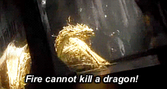 prettiestcaptain:  scarlettfangell:  prettiestcaptain:  I lack motivation to do anything