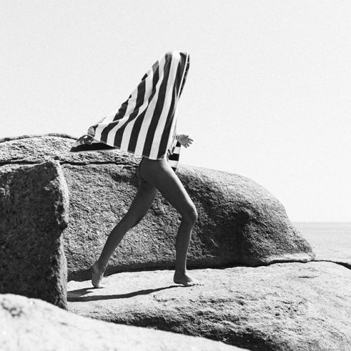uozi.tumblr.com/post/166858511510/