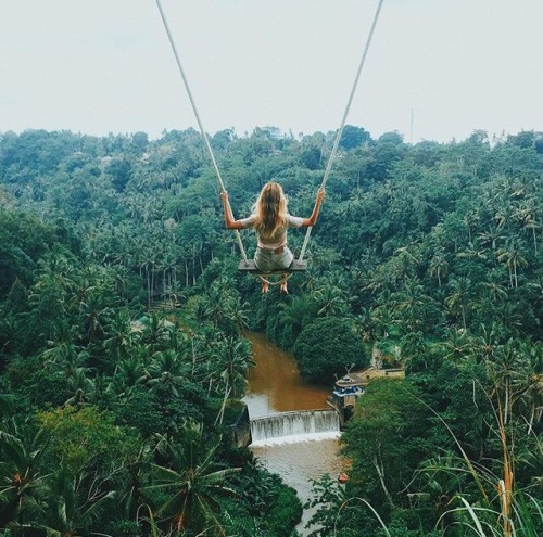thatgirlkaykayy:  Breathtaking