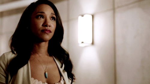 tvscreencaps23