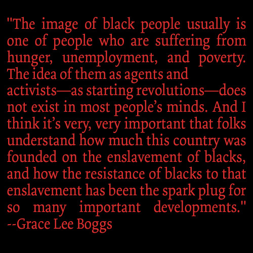 grace lee boggs