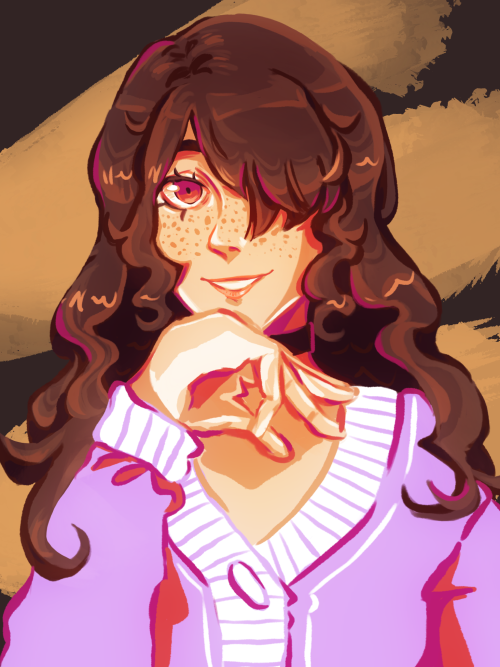 I WILL Get These All Done I Swear