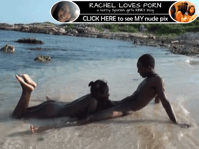 Porn photo rachellovesporn:  RachelLovesPorn – an