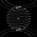 lareinederien-eros:Repository of yumminess