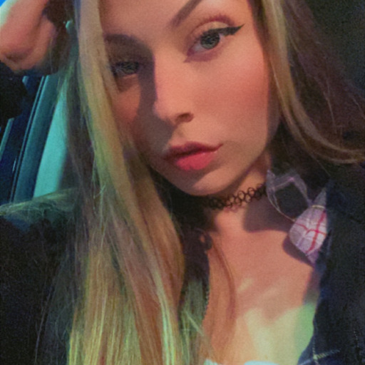 Gemini–Goddess:  If Someone Doesn’t Treat You Like You’re Important Do Yourself