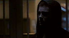 (ealden) you make me wanna die 4eb2036e68b65a815bba6c4918d8680629a560c3