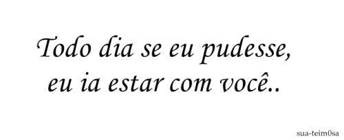 dreaming is believing