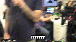 thelindsaytuggey:  cumber-booty:  GO! #16  Oh, god. 