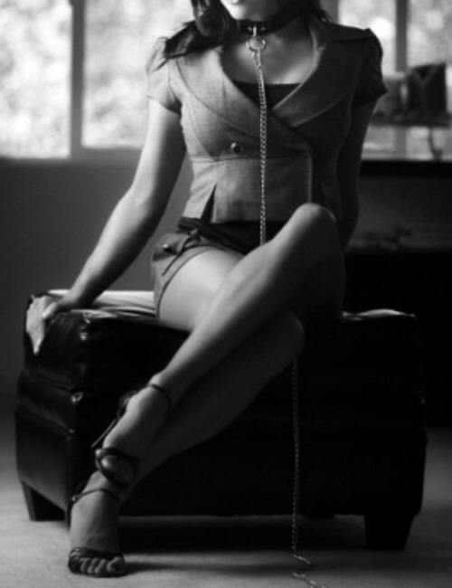 littlepetwhore:  mentormedaddy:  ohyouremine:  mentormedaddy:  I have so much to thank my Daddy for, and I hope he knows how grateful and incredible I feel to be his. Put simply, I want to thank Daddy for my life - my life as his submissive - I had no