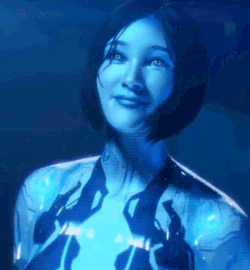 hollytanakas:  “Once this is over… after all I have done… They’ll order you to kill us both.” (x) 