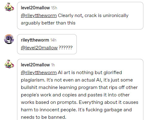 Tumblr media