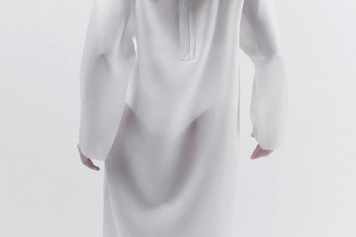 stlara:  graduation collection by melitta baumeister   .