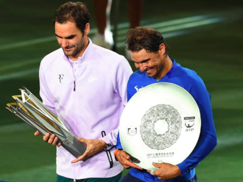 When Your Boyfriend Wins Over You, Is All Right, You Are Happy Anyway!