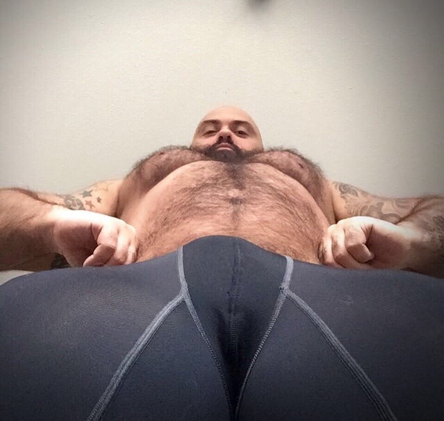follow @likeacooldude for content