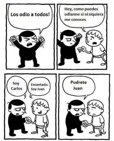 hola-soy-anacleto.tumblr.com/post/39626199088/