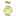 chongoblog:sexybimboclown:A collection of things that happened tonight Just when