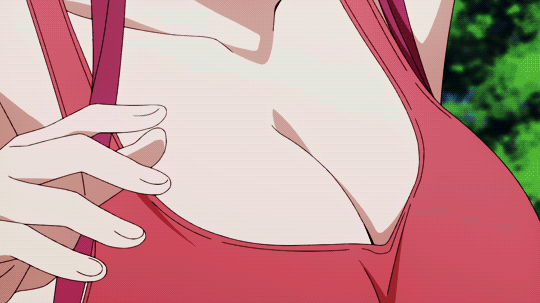 おいしい乳牛