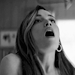 nthing2c4u: