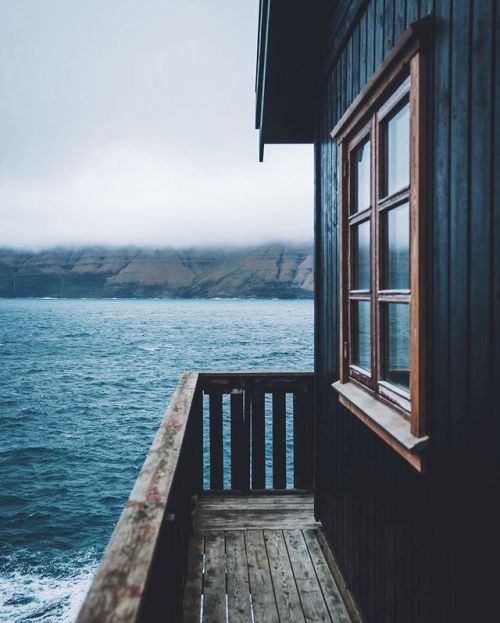 wild-cabins:leo thomas