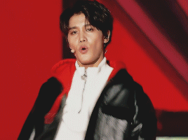 Happy Birthday To Ncts Taeil 