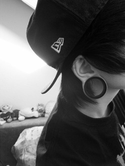 ravi0lisykes:  Gauges *-*