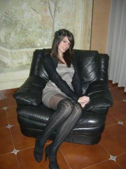 More pantyhose :https://pantiesimperiium.blogspot.com/search/label/pantyhosehttps://www.facebook.com/tightsmag/