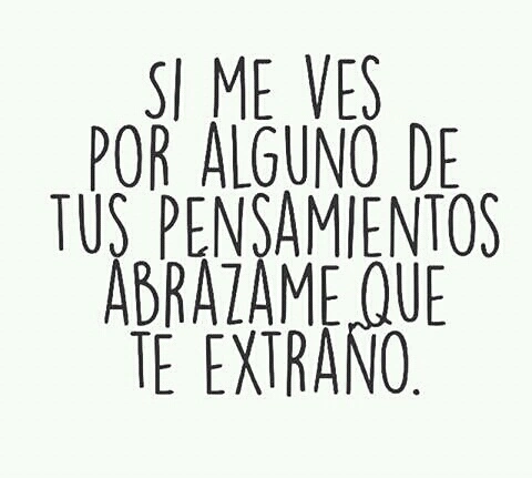 mientele-a-tu-alma:  :(