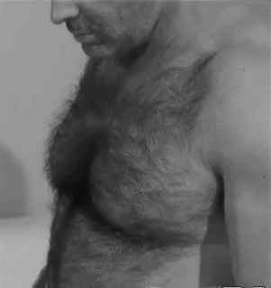 1of2dads:    Thousands of pics just for you and your dick, follow Daddy 1 if you want to cum  