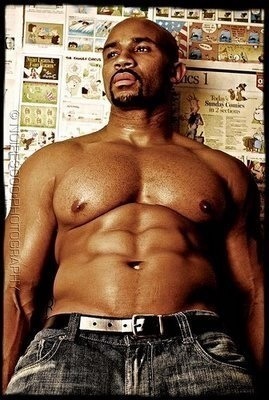 blackmalefreaks: