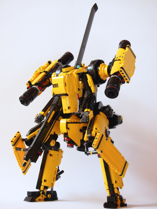 LHB-024_POENG_12 by kwi-chang.More lego here.