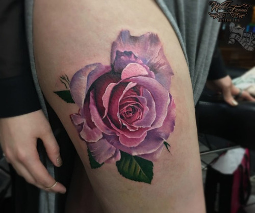 tattoos-w:  - - 