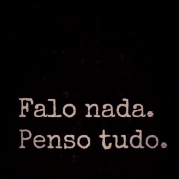 FEARLESS ♥