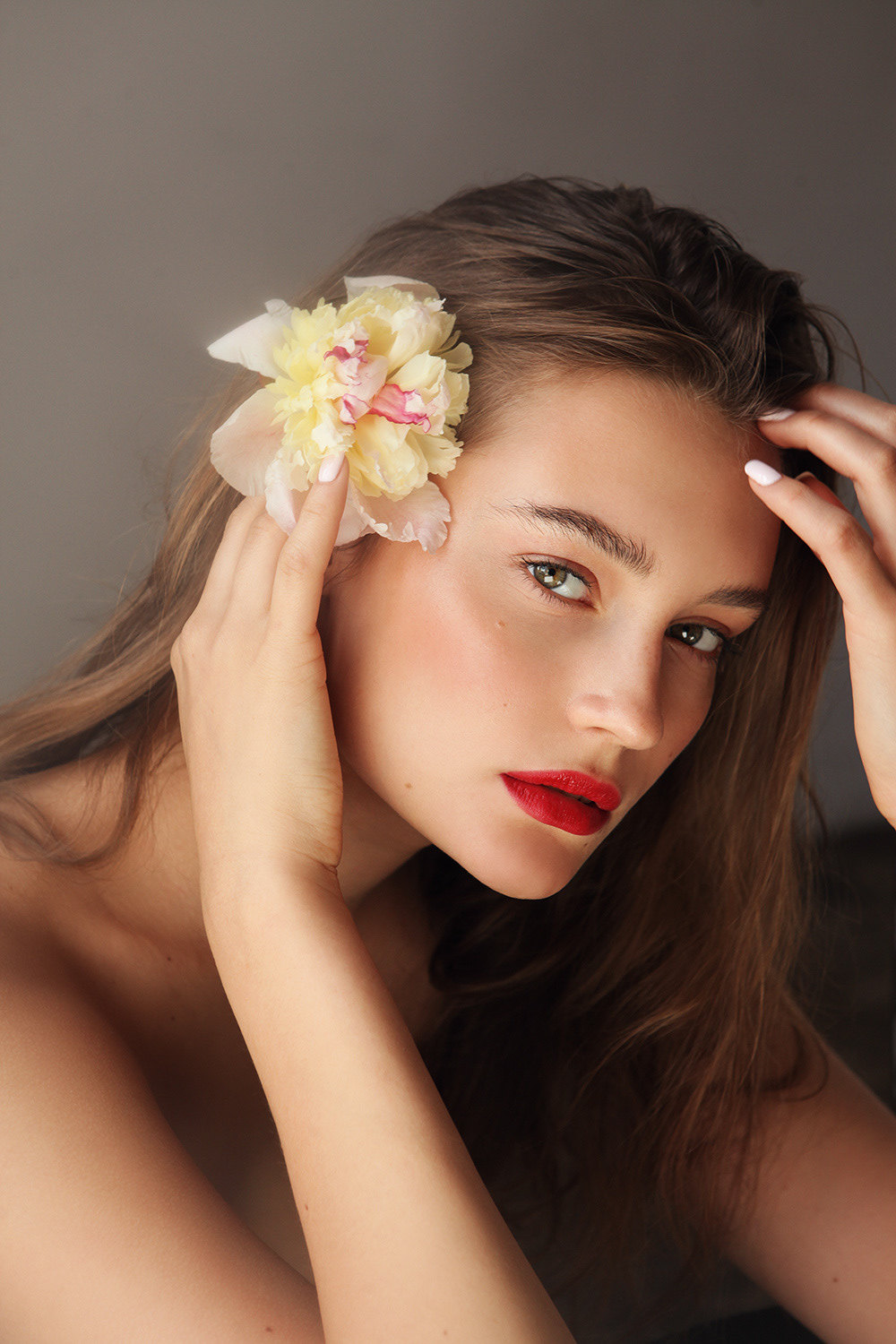 veryhot:  by Ksenia Vetrova via inna1903gr.livejournal.com