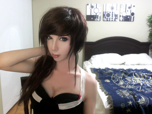 moorstephy:  dreamy