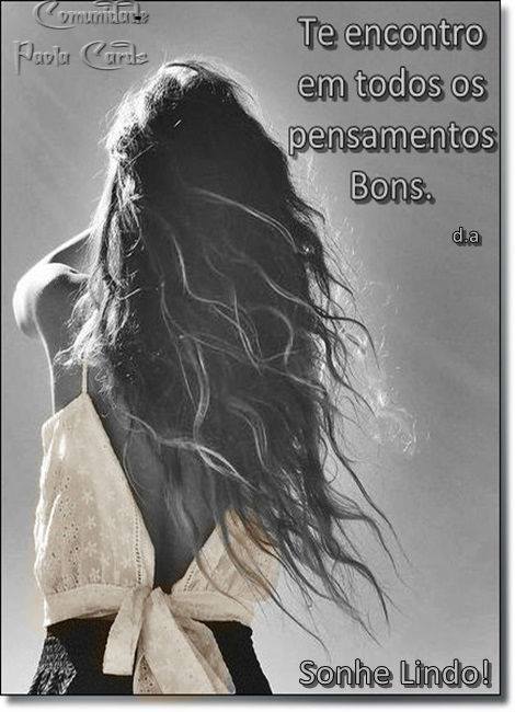 2c20b7bccfbb823902e45101294662bf5a840f54