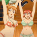 salubrious-sybarite:Never get your health advice from the internet!except this once&hellip;Doctors