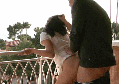milfinheat69:  redhotmilf:Now say hi to all the people watching! While I ram that virgin Ass of yours for being late with my paper You tight slut Redhotmilf.tumblr.comSubmit your photos here  I need to go to babes house.. now.