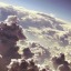 dreamspace98