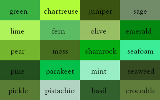 Sex Color Synonyms pictures